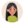 aysima