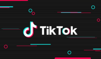 TikTok Kullanıcılarına Yeni Özelliğini Duyurdu