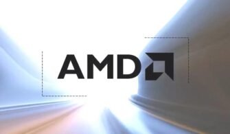 AMD hisseleri coştu, Intel’i geçecek mi?