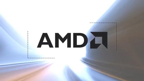 AMD hisseleri coştu, Intel’i geçecek mi?