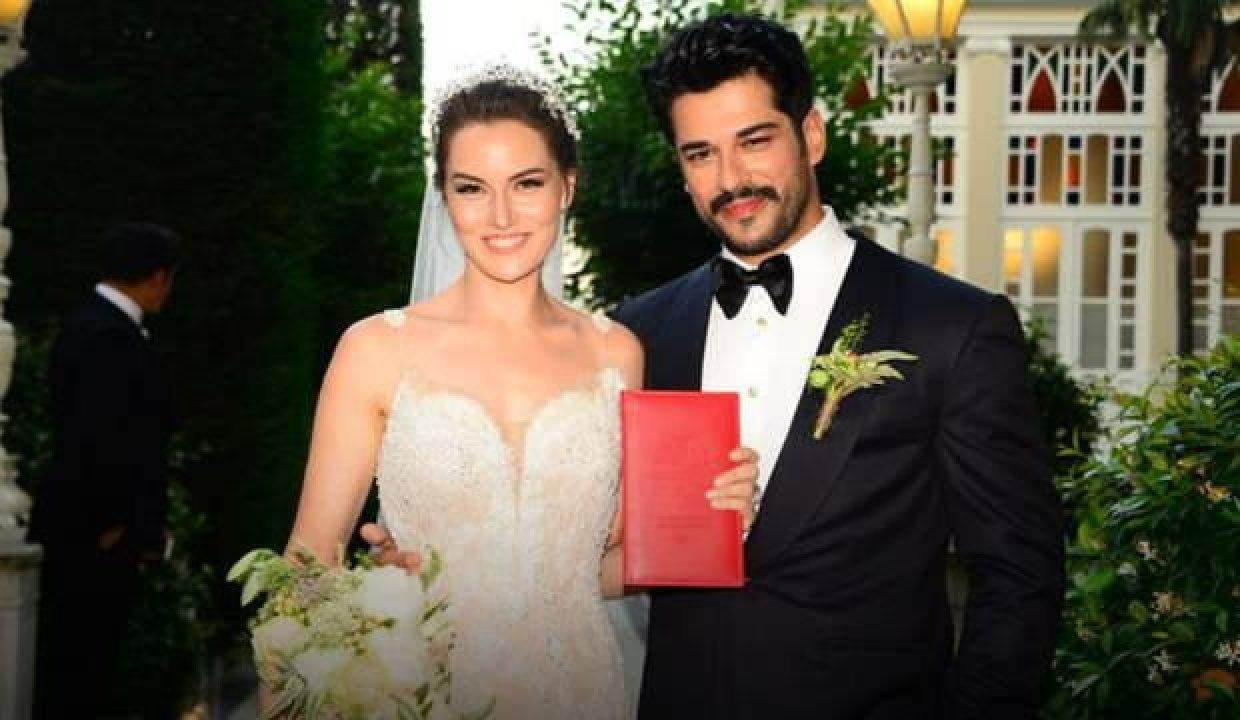 burak_ozcivit_ve_fahriye_evcen_bosaniyor_mu_unlu_cift_acikladi_1636363420_0627