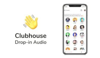 Clubhouse’a sohbetleri kaydetme özelliği geliyor