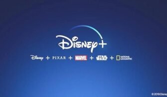 Disney+’taki 13 Marvel filmine IMAX formatı ekleniyor