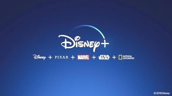 Disney+’taki 13 Marvel filmine IMAX formatı ekleniyor