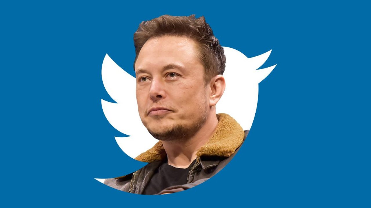 elon-musk-adini-degistirdi-lorde-edge-patladi