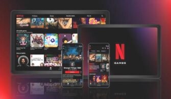 Netflix oyunları bugünden itibaren iPhone ve iPad’lerde