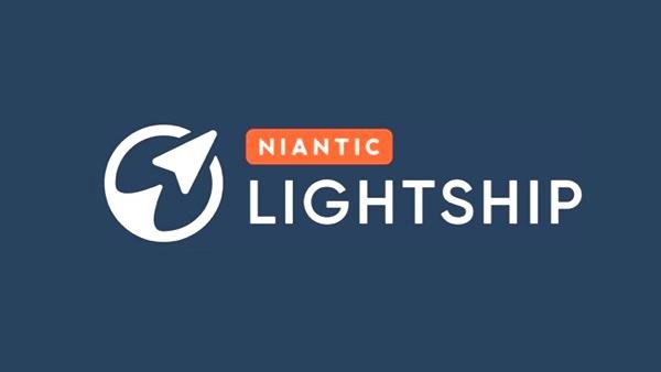 Pokemon Go’nun geliştiricisi Niantic, ‘gerçek dünya metaverse’ vizyonu için Lightship platformunu başlattı