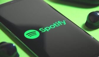 Spotify’a kullanıcıları engelleme özelliği geldi