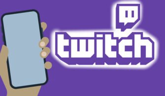 Twitch’te İki Faktörlü Kimlik Doğrulama Nasıl Açılır?