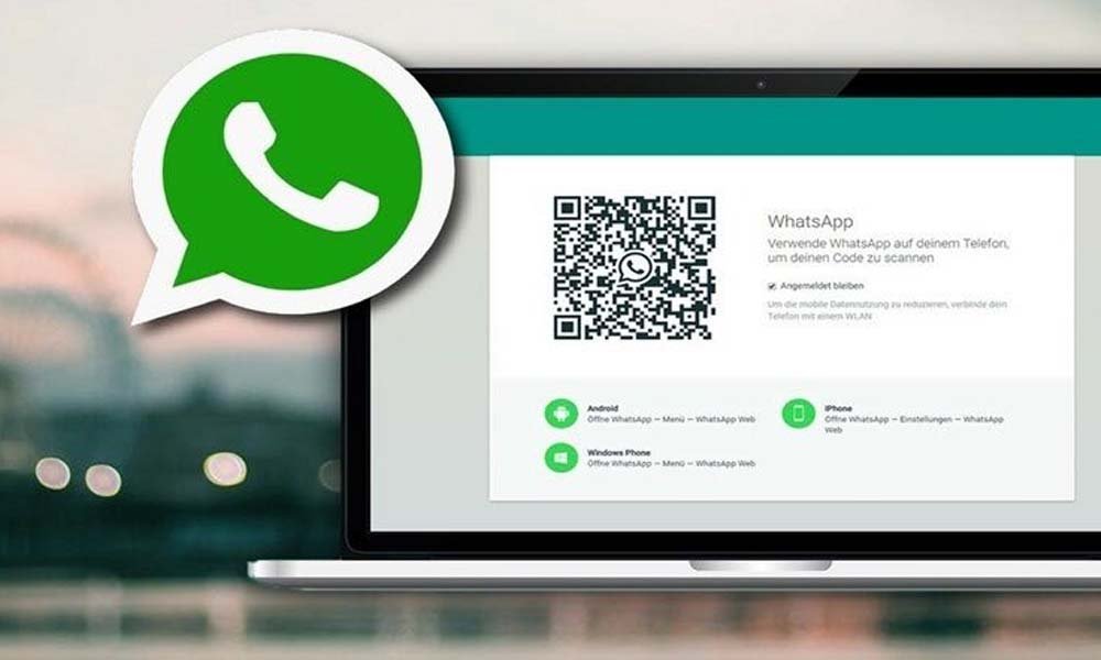 whatsapp-web