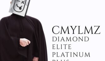 Cem Yılmaz Diamond Elite Platinum Plus Nasıl İzlenir?