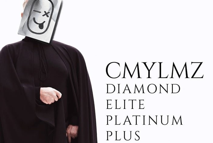Cem Yılmaz Diamond Elite Platinum Plus Nasıl İzlenir?