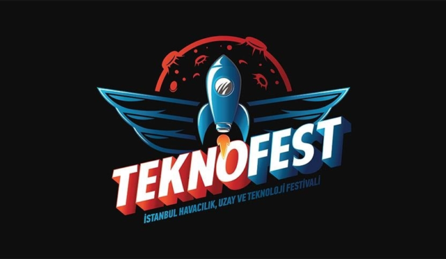 Teknofest Nedir? 2023’te Nerede Olacak