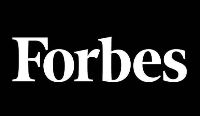 Forbes Dergisi Nedir?